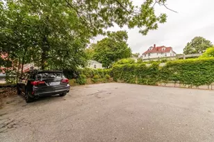 43 Ocean Ave, Lynn, MA 01902 - Photo 25