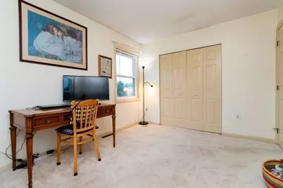 43 Ocean Ave #43, Lynn, MA 01902 - Photo 15
