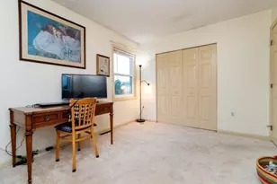 43 Ocean Ave, Lynn, MA 01902 - Photo 15