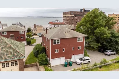 43 Ocean Ave #43, Lynn, MA 01902 - Photo 27