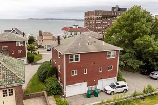 43 Ocean Ave, Lynn, MA 01902 - Photo 27