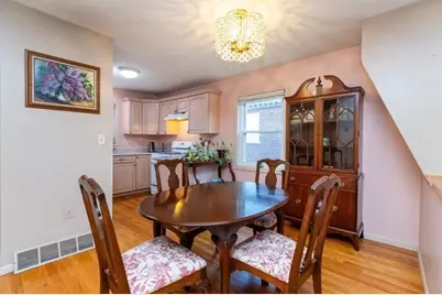 43 Ocean Ave #43, Lynn, MA 01902 - Photo 7