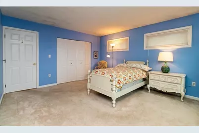 43 Ocean Ave #43, Lynn, MA 01902 - Photo 13