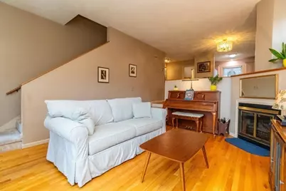 43 Ocean Ave #43, Lynn, MA 01902 - Photo 5