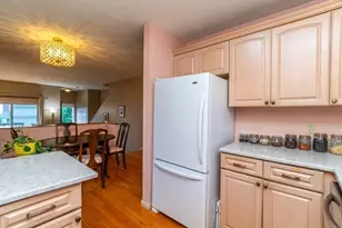 43 Ocean Ave, Lynn, MA 01902 - Photo 9