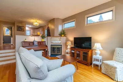 43 Ocean Ave #43, Lynn, MA 01902 - Photo 3