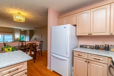 43 Ocean Ave #43, Lynn, MA 01902 - Photo 9