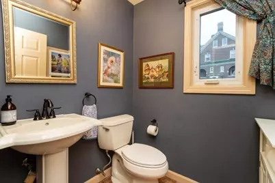 43 Ocean Ave #43, Lynn, MA 01902 - Photo 19