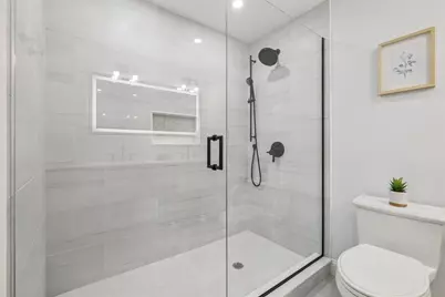 34 Larch St. #1, Boston, MA 02135 - Photo 11