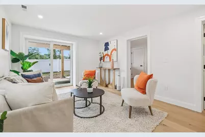 34 Larch St. #1, Boston, MA 02135 - Photo 7