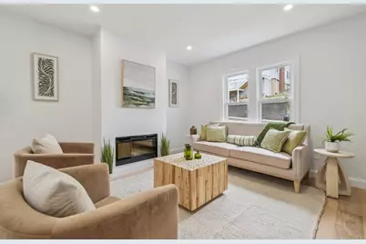 34 Larch St. #1, Boston, MA 02135 - Photo 3