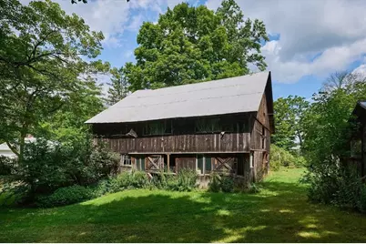 65 Montague Road, Leverett, MA 01054 - Photo 5