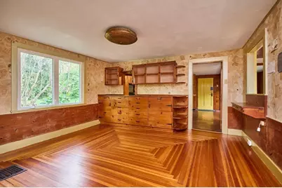 65 Montague Road, Leverett, MA 01054 - Photo 11