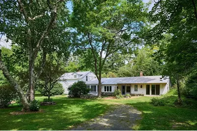 65 Montague Road, Leverett, MA 01054 - Photo 35