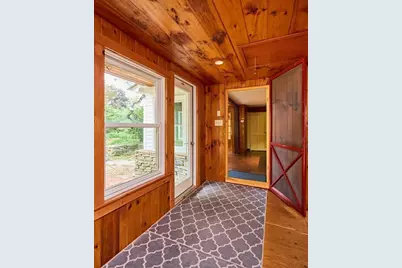 65 Montague Road, Leverett, MA 01054 - Photo 17