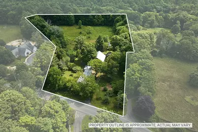 65 Montague Road, Leverett, MA 01054 - Photo 7