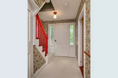 65 Montague Road, Leverett, MA 01054 - Photo 21