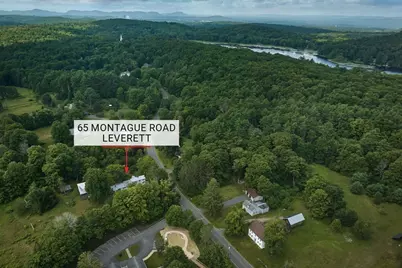 65 Montague Road, Leverett, MA 01054 - Photo 33