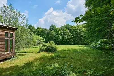 65 Montague Road, Leverett, MA 01054 - Photo 37