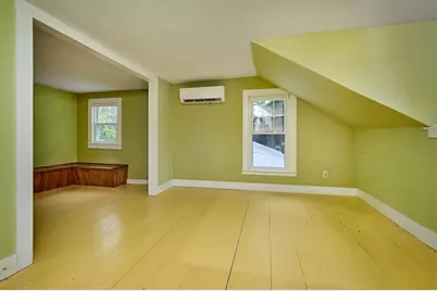 65 Montague Road, Leverett, MA 01054 - Photo 25