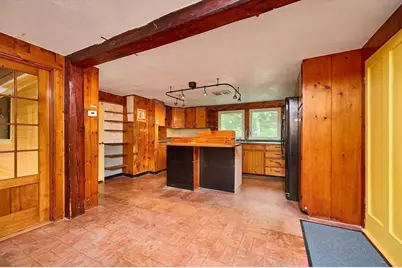 65 Montague Road, Leverett, MA 01054 - Photo 13