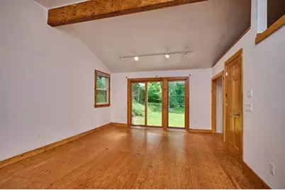 65 Montague Road, Leverett, MA 01054 - Photo 19