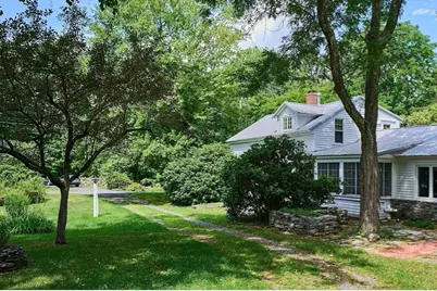65 Montague Road, Leverett, MA 01054 - Photo 29