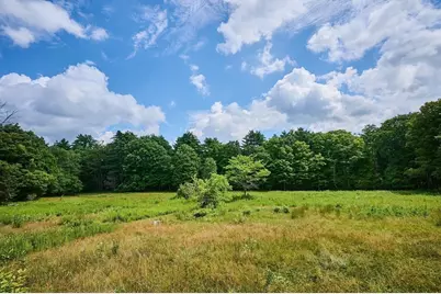 65 Montague Road, Leverett, MA 01054 - Photo 3