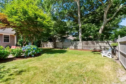 119 Webbers Path, Yarmouth, MA 02673 - Photo 23