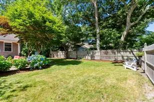 119 Webbers Path, Yarmouth, MA 02673 - Photo 23