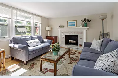 119 Webbers Path, Yarmouth, MA 02673 - Photo 5