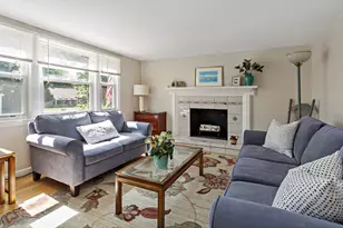 119 Webbers Path, Yarmouth, MA 02673 - Photo 5