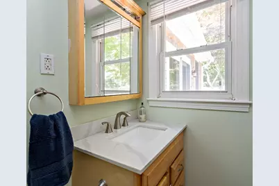 119 Webbers Path, Yarmouth, MA 02673 - Photo 19