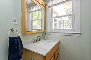 119 Webbers Path, Yarmouth, MA 02673 - Photo 19
