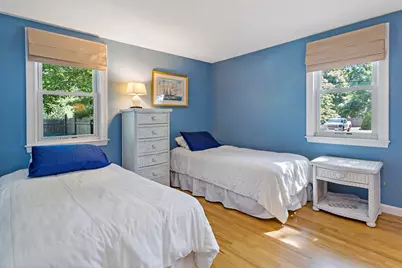 119 Webbers Path, Yarmouth, MA 02673 - Photo 17