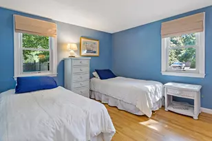 119 Webbers Path, Yarmouth, MA 02673 - Photo 17