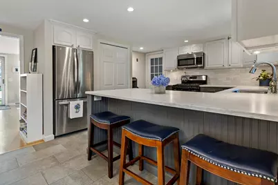 119 Webbers Path, Yarmouth, MA 02673 - Photo 9