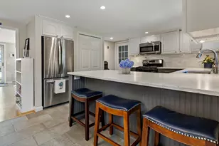 119 Webbers Path, Yarmouth, MA 02673 - Photo 9