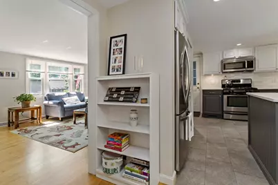 119 Webbers Path, Yarmouth, MA 02673 - Photo 7