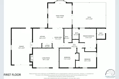 119 Webbers Path, Yarmouth, MA 02673 - Photo 25