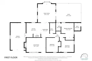 119 Webbers Path, Yarmouth, MA 02673 - Photo 25