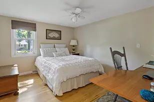 119 Webbers Path, Yarmouth, MA 02673 - Photo 15
