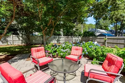 119 Webbers Path, Yarmouth, MA 02673 - Photo 21