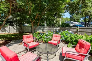 119 Webbers Path, Yarmouth, MA 02673 - Photo 21