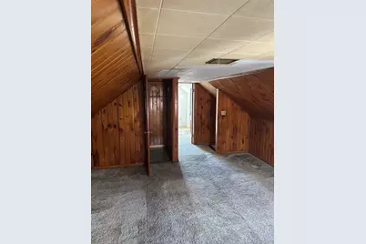 42 Clairmont Ave., Chicopee, MA 01013 - Photo 23