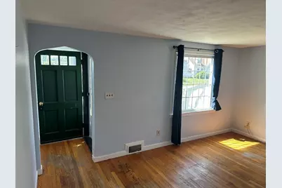 42 Clairmont Ave., Chicopee, MA 01013 - Photo 13