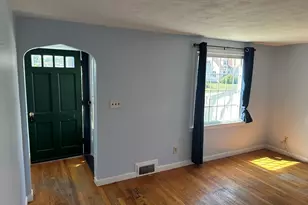 42 Clairmont Ave, Chicopee, MA 01013 - Photo 13