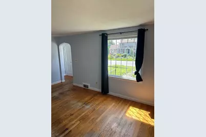 42 Clairmont Ave., Chicopee, MA 01013 - Photo 15