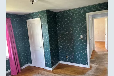 42 Clairmont Ave., Chicopee, MA 01013 - Photo 17