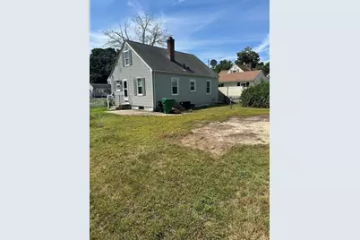 42 Clairmont Ave., Chicopee, MA 01013 - Photo 3